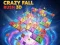 بازی Crazy Fall Rush 3D آنلاین