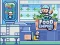 بازی Food Empire Inc آنلاین