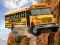 بازی Euro School Driving Coach آنلاین