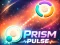 بازی Prism Pulse آنلاین