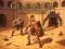 بازی Gladiator: True Story آنلاین