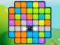 بازی Blocky Blast آنلاین