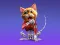 بازی Idle Animal Anatomy آنلاین