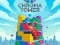 بازی Chroma Tower آنلاین