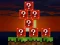 بازی Lucky Block Tower آنلاین