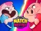 بازی Match Masters آنلاین