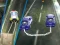 بازی Chained Impossible Driving Police Cars آنلاین