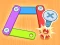 بازی Screw Puzzle Master آنلاین