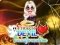 بازی Princess devil transformationd آنلاین