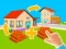 بازی Merge Items آنلاین