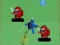 بازی Rainbow Friends Jetpack آنلاین