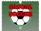 بازی Casual Soccer آنلاین
