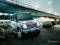 بازی Off-Road Vehicles Puzzle آنلاین