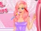 بازی Barbara Beauty Tips آنلاین