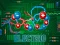 بازی Electrio آنلاین