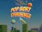 بازی Pop Sort Challenge آنلاین