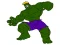 بازی Heroes Coloring آنلاین