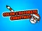 بازی Color & Decorate Christmas آنلاین