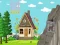 بازی Rescue The Mountain Goat آنلاین