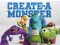 بازی Monster Maker آنلاین