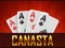 بازی Canasta آنلاین