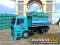 بازی Russian Cargo Simulator آنلاین