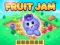 بازی Fruit Jam آنلاین