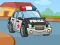 بازی Police Cars Jigsaw آنلاین