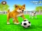 بازی My Virtual Dog Care آنلاین