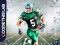 بازی Touchdown rush آنلاین
