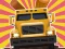 بازی Truck Physics آنلاین
