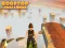 بازی Rooftop Challenge آنلاین