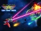 بازی Galaxy Attack The Last Hope آنلاین