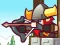 بازی Sentry Guardian آنلاین