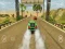 بازی Top Speed Highway آنلاین