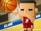 بازی 3 Point Rush آنلاین