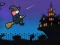 بازی Bomb The Ghost آنلاین