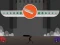 بازی Swordsman آنلاین