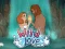 بازی Wild Love آنلاین