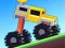 بازی Drive Mad Master آنلاین