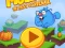 بازی Mole the First Scavenger آنلاین