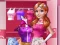 بازی Flower Spring Ball آنلاین