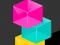 بازی Falling Boxes آنلاین