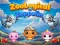 بازی Zoological Zeppelin آنلاین