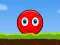 بازی Smiley Ball آنلاین