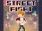 بازی Street Fight آنلاین