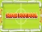 بازی Super Footpool آنلاین
