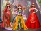 بازی Wedding Fashion Advisor آنلاین