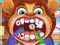 بازی Children Doctor Dentist 2 آنلاین