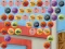 بازی Monster Machines Shooter آنلاین